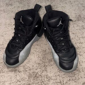 Air Jordan 12 Retro PS "Barons" sneakers